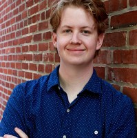 Jarrett Gretz