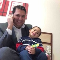 Luis Aquino