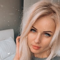 Anastasiia Makarova