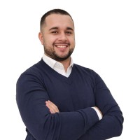 Lucas Severo De Oliveira