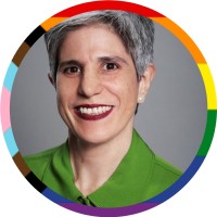 Sofia Barreto Pittol