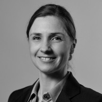 Marlene Busch