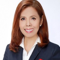 Nancy Ang