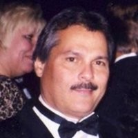 Robert Canchola