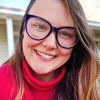 Jess Kearney