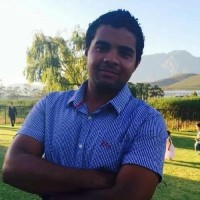 Gary Jones Pr Techni Eng