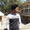Akshay Kashid