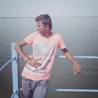 R Karthik