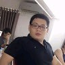 Nhật Hoàng Minh