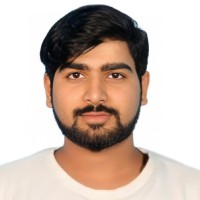 Raghavendra Aribenchi