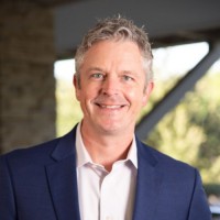 Brian Erickson, P.E.