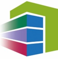 North Wales Construction Partnership (Nwcp)