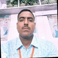 Ishwar Dass