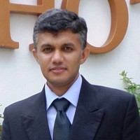 Anuruddha Rathnayake