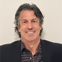 Daniel Cloutier