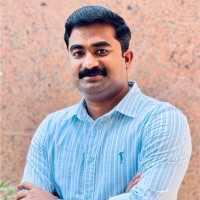 Vinod Parameswaran