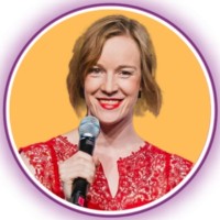 Julia Goessler