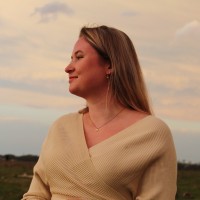 Celine Kieftenburg