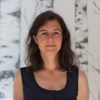 Evy Van Ael