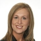 Trish McCleary