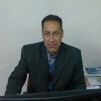 chelaoua mohammed redda