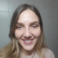 Rossella Votino