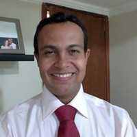 Francisco Ramos- Mcts - Itil V3
