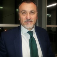 Vittorio Guiotto