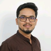 Mohd Sarfaraz