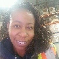 Chantel Smith