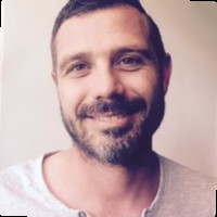 Florent Moser