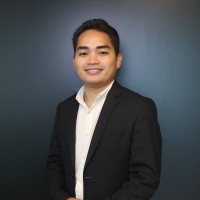 Jericho Martinez