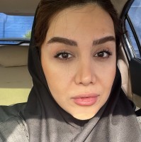 Elnaz Khodabakhsh Behdani