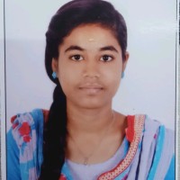 Meena L