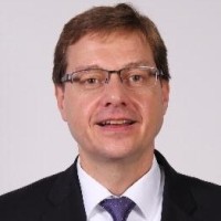 Stefan Jakobi