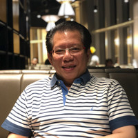 Lijanto Gunawan