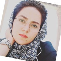 Elham Ghaderi Bajestani