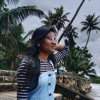 Lekshmi V.S
