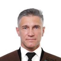 Manuel Fernández Pazó