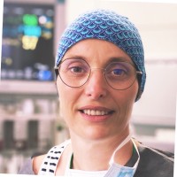 Véronique Normier-Calhoun