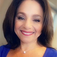 Sherry Lopez