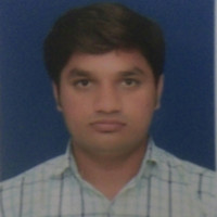 Bhalani Milan