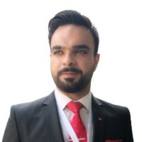 Saad Aleem