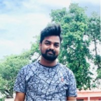 Shivam Gupta