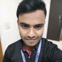 Pradeep Kant