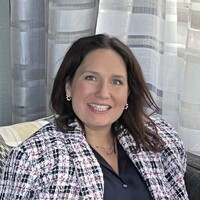 Kate Steele
