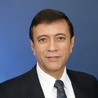 Oscar M. Lopez