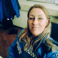 Tanny Van Veen