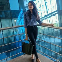 Dikshita Yelve