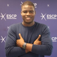 Sadath IDRISSOU